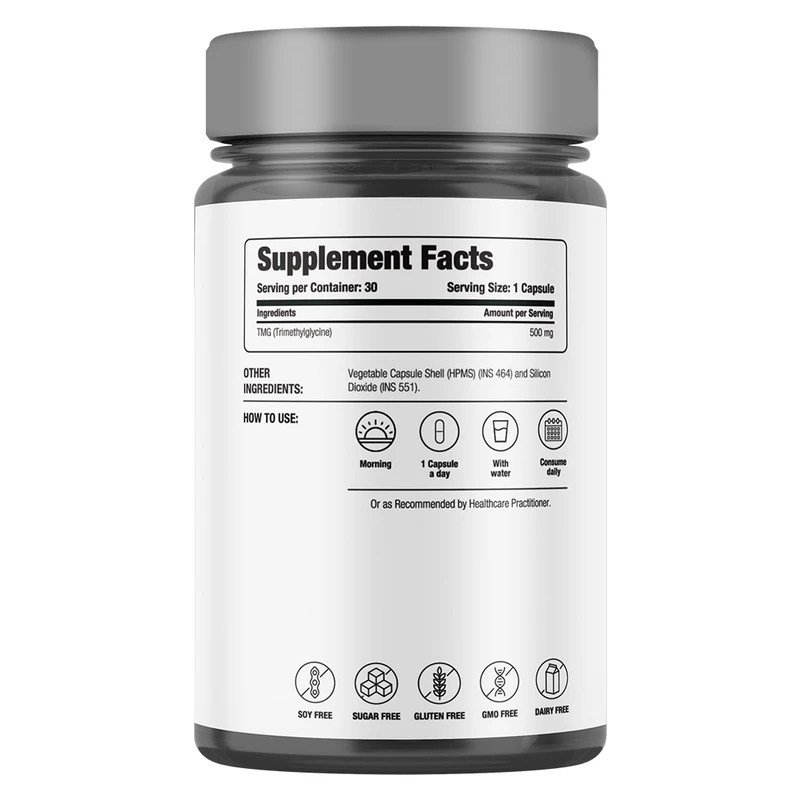product_image_3