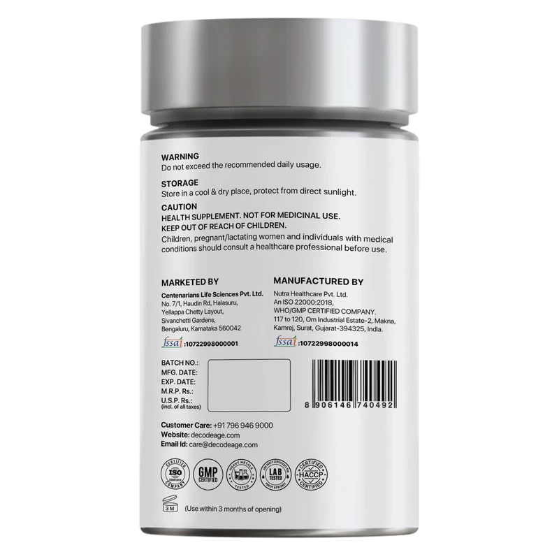 product_image_3