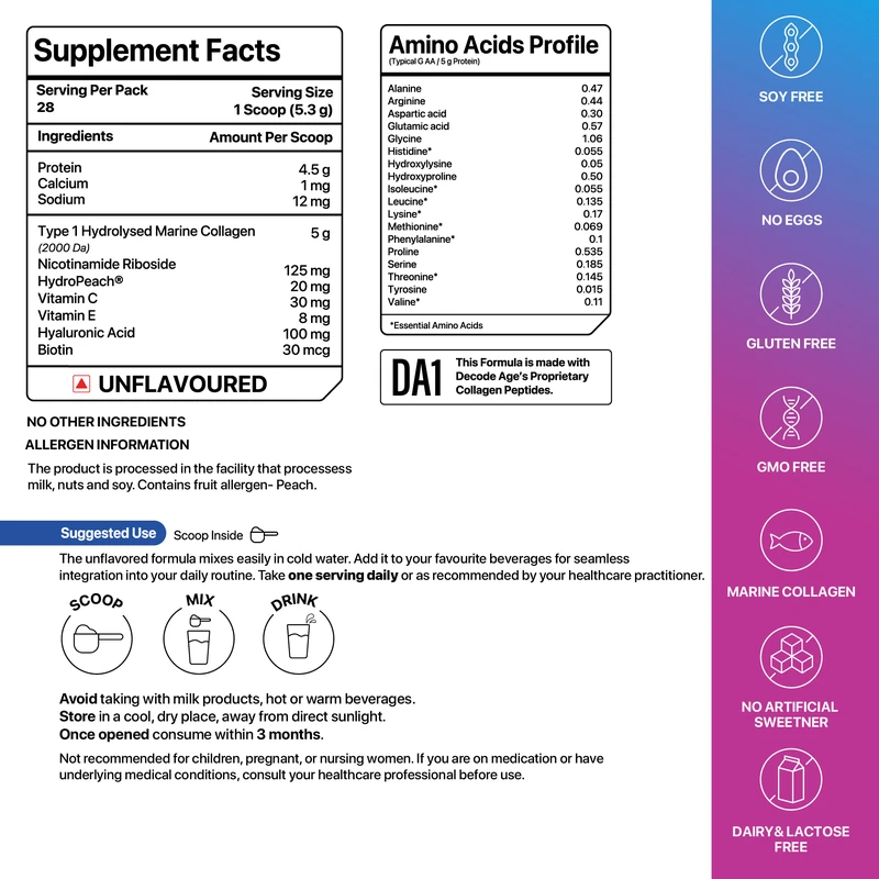 product_image_3