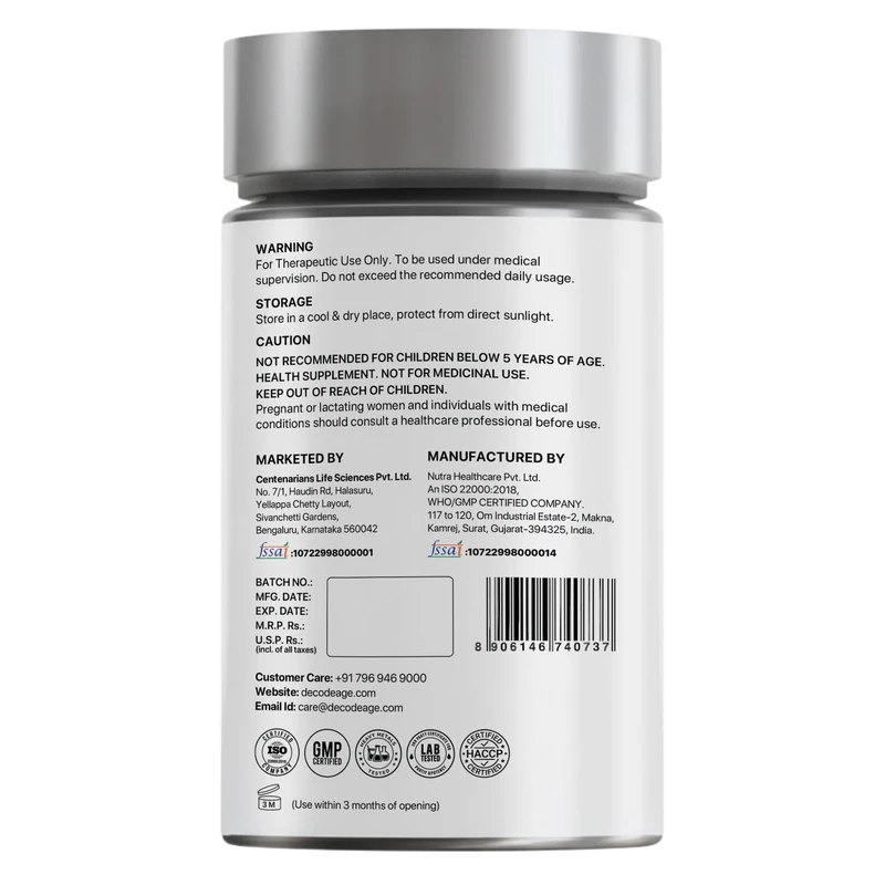 product_image_3
