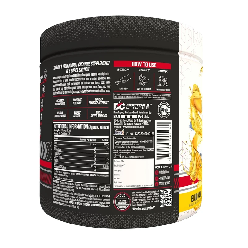 product_image_3