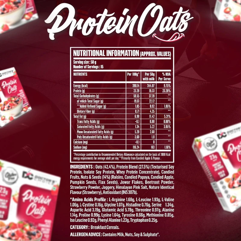 product_image_3