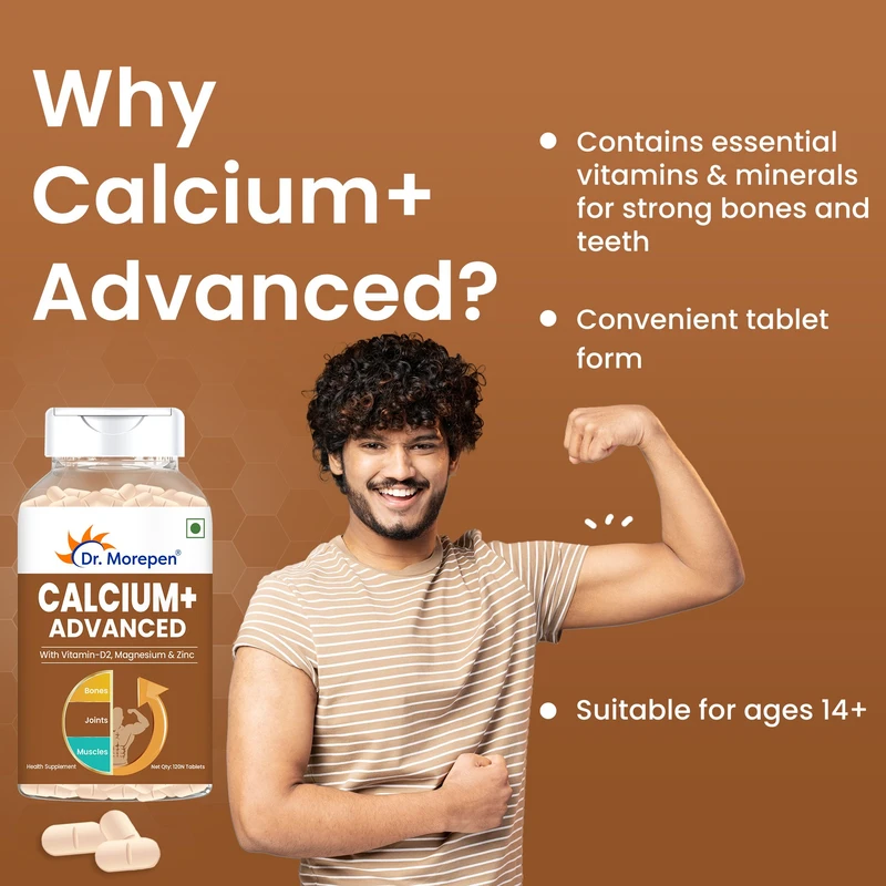 product_image_3