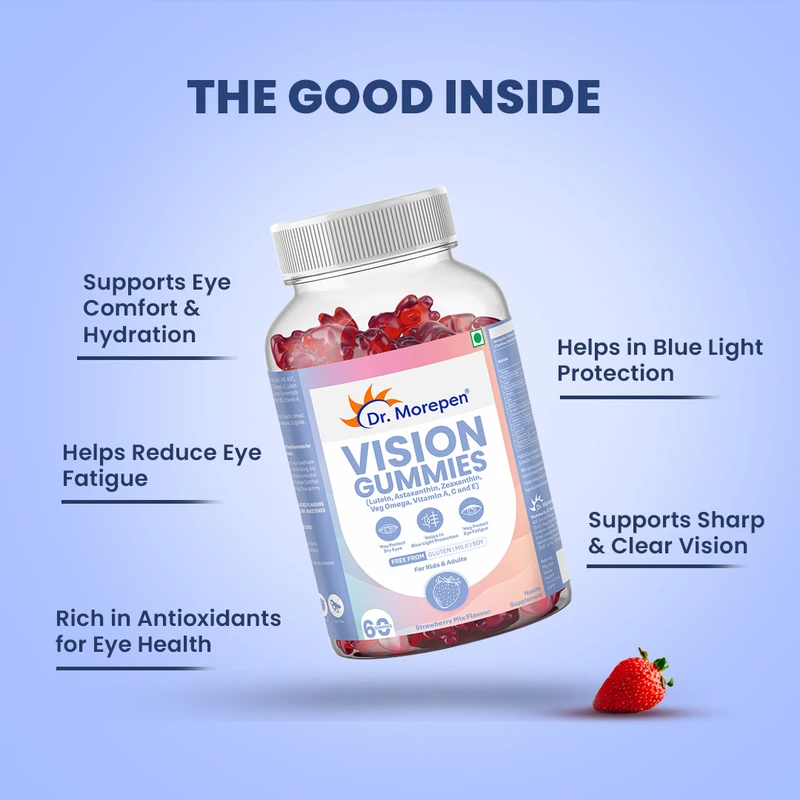 product_image_3