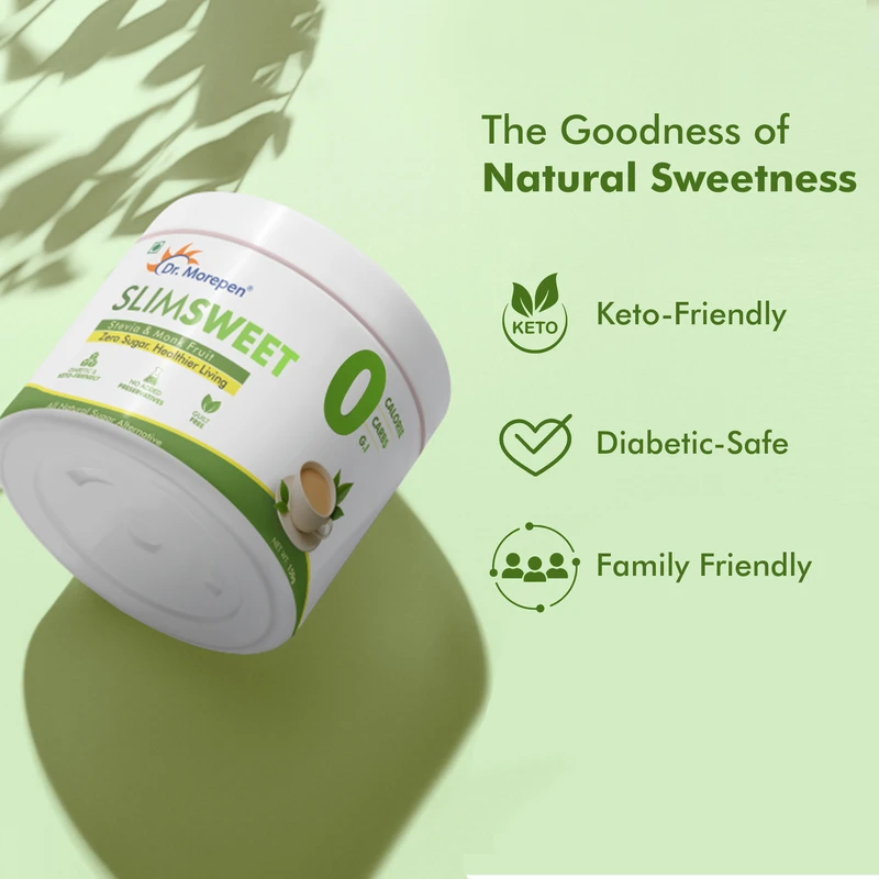 product_image_3