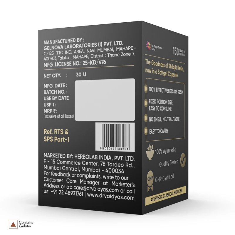 product_image_3
