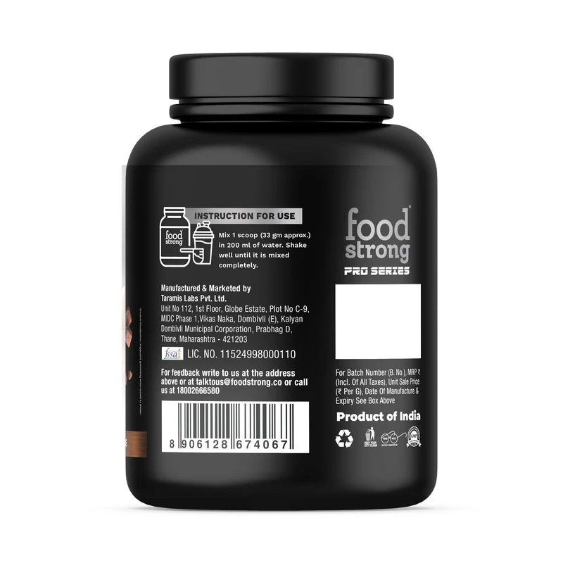 product_image_3