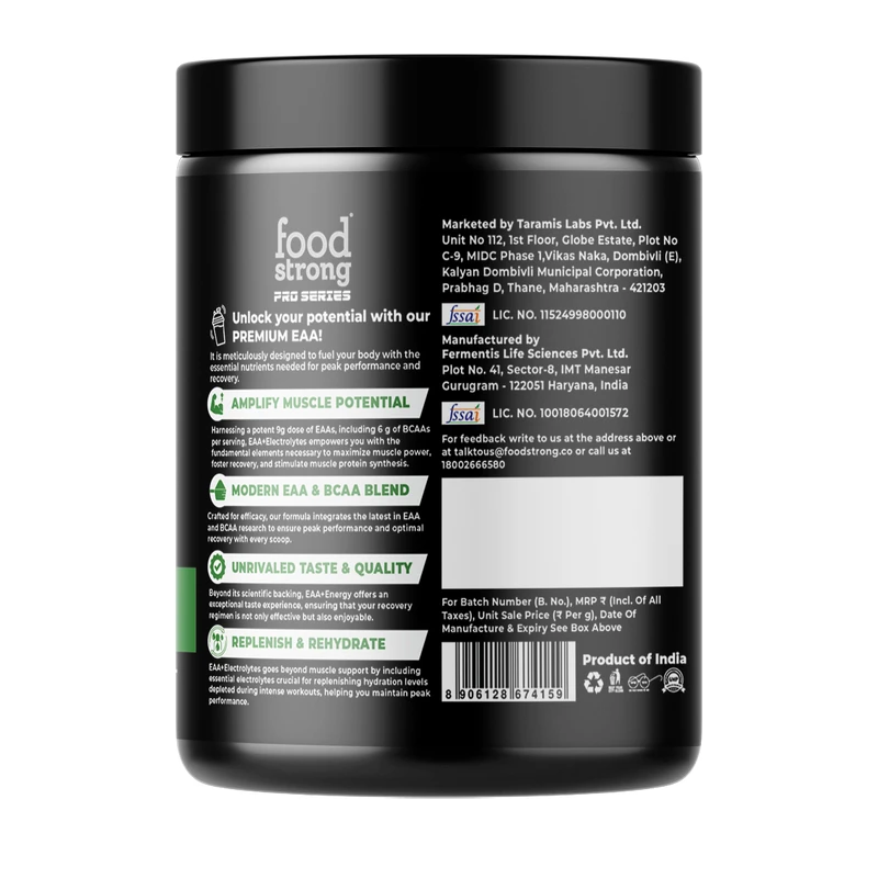 product_image_3