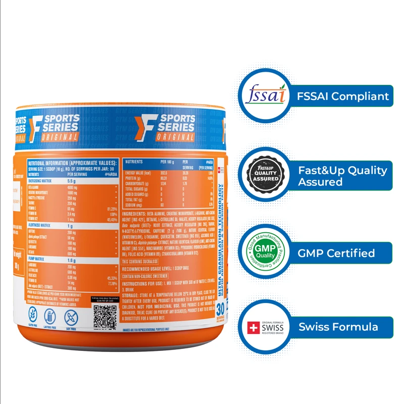 product_image_3