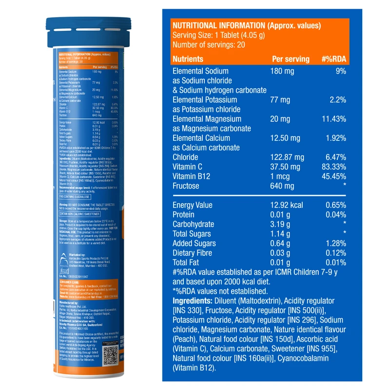 product_image_3