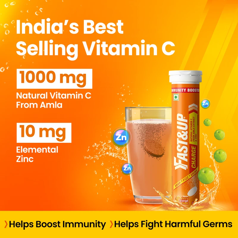 product_image_3