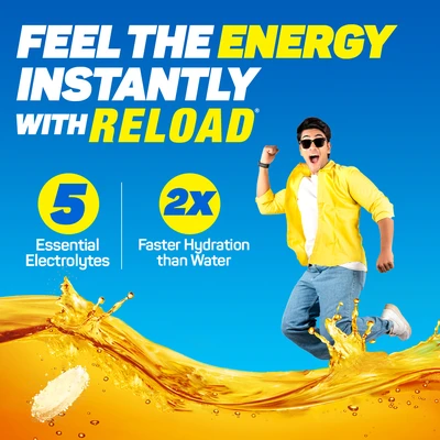 thumbnail_image