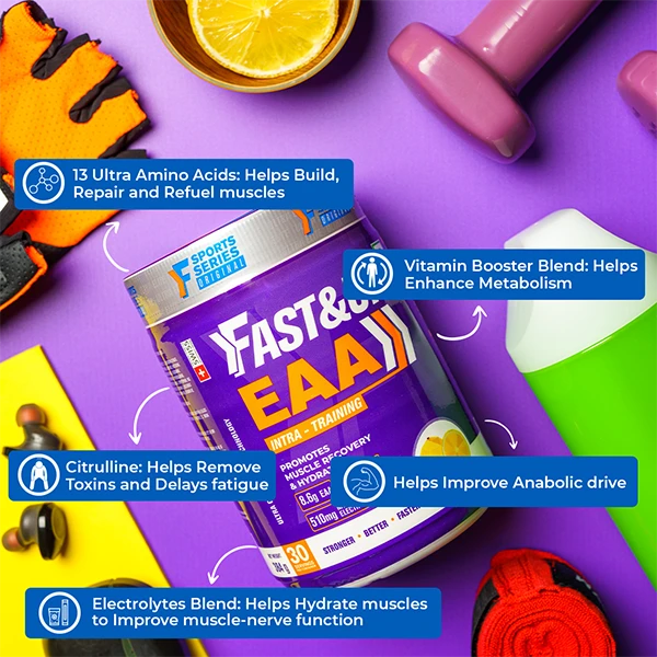 product_image_3