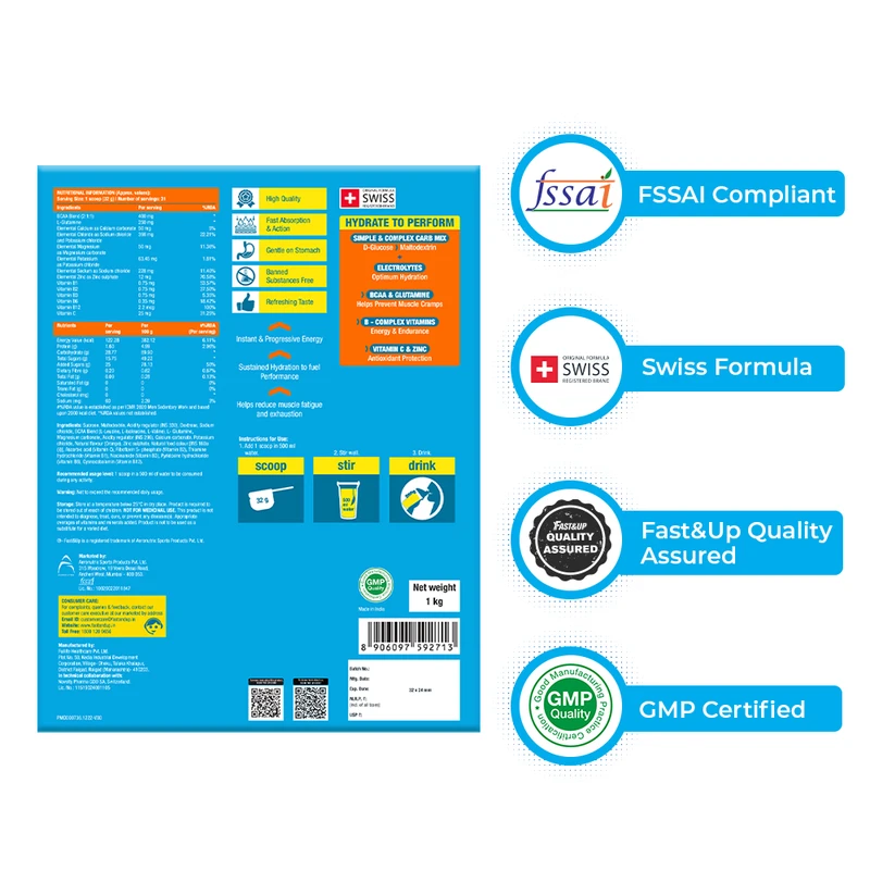 product_image_3