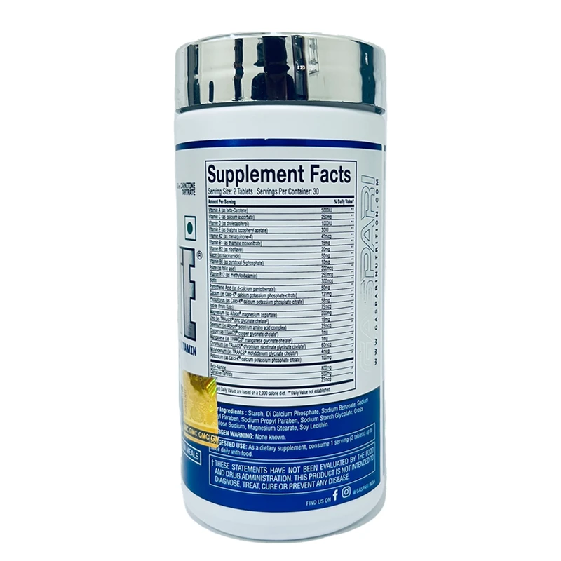 product_image_3