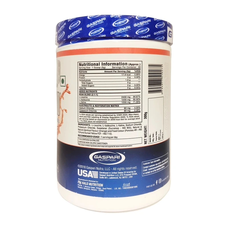 product_image_3