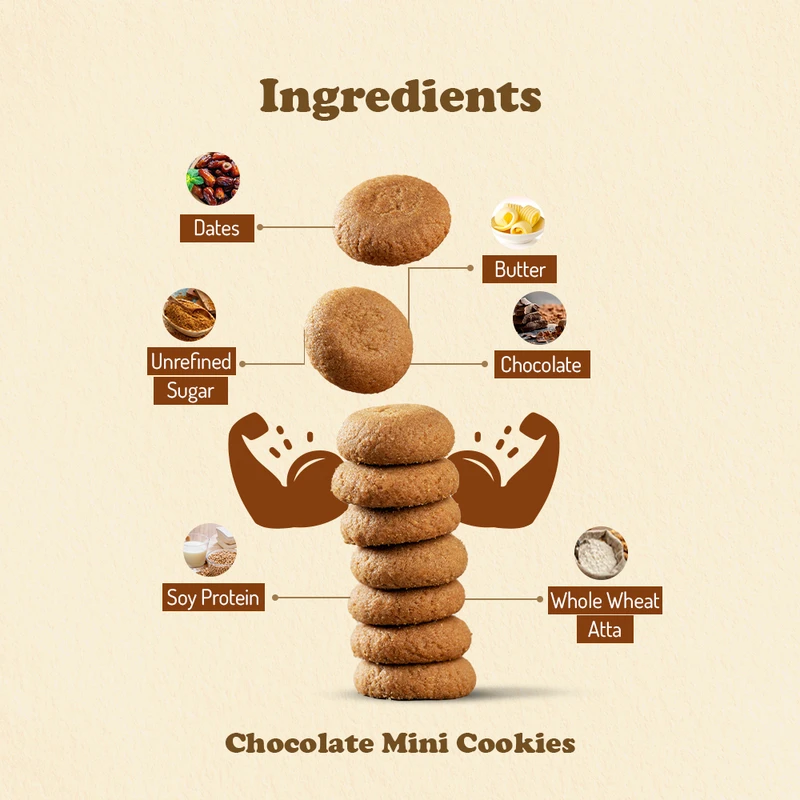 product_image_3