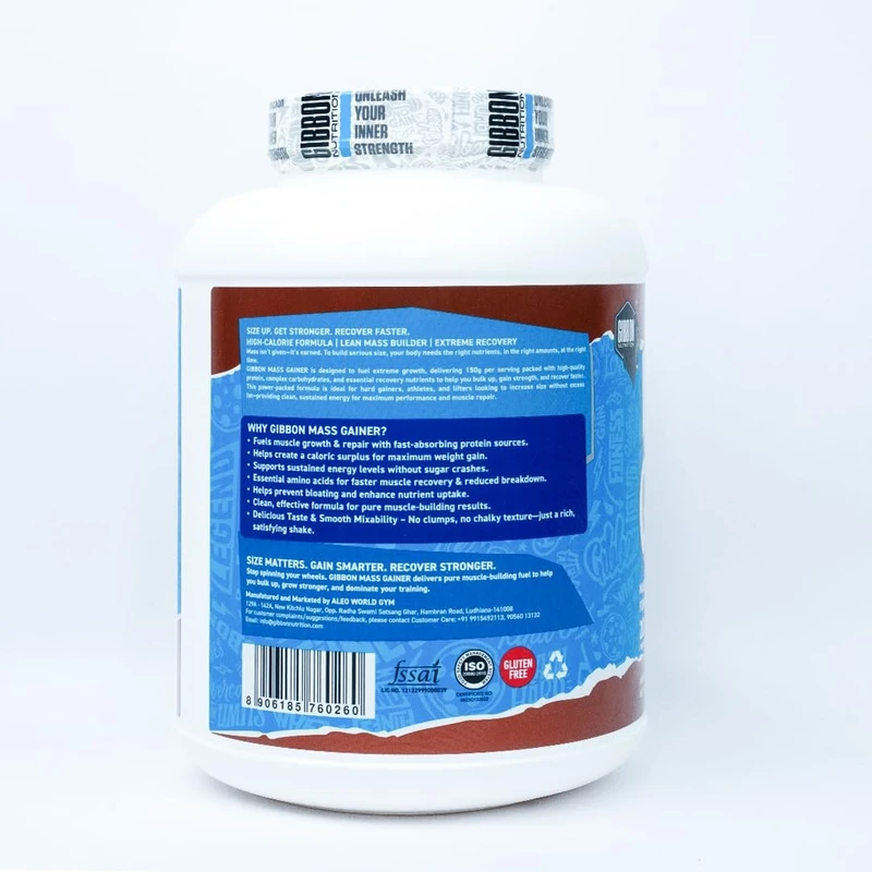 product_image_3