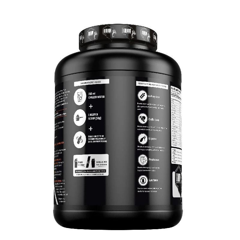 product_image_3