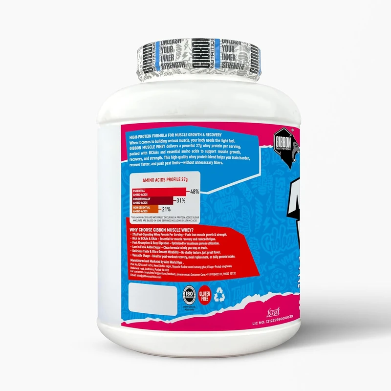 product_image_3