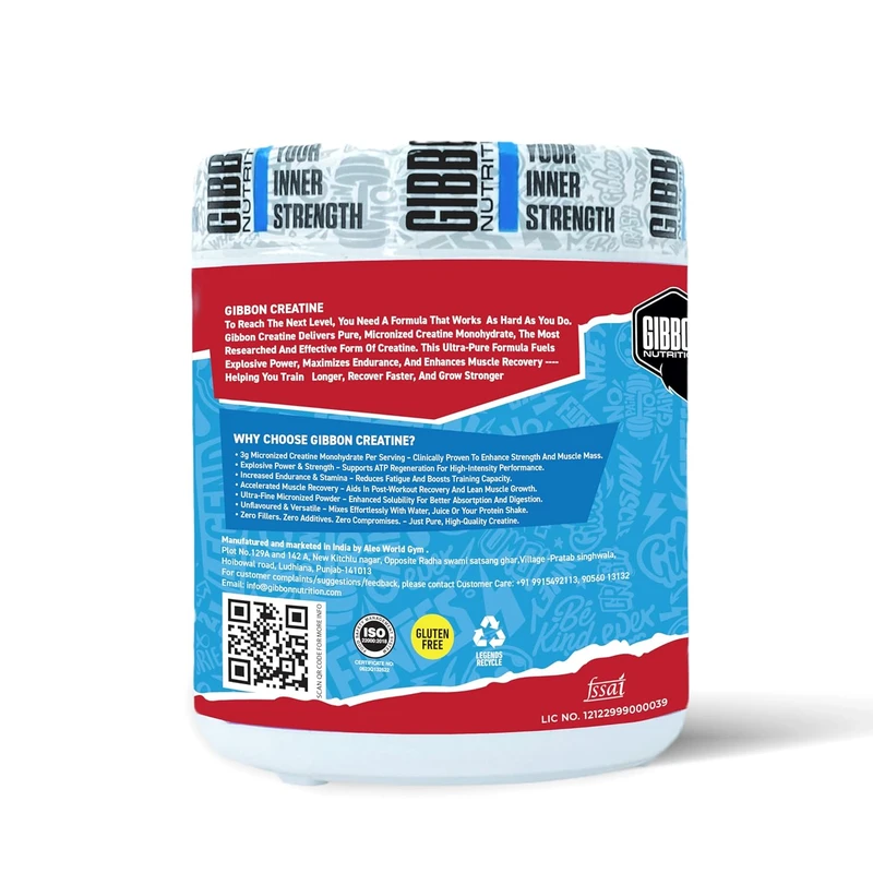 product_image_3