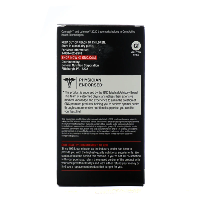 product_image_3