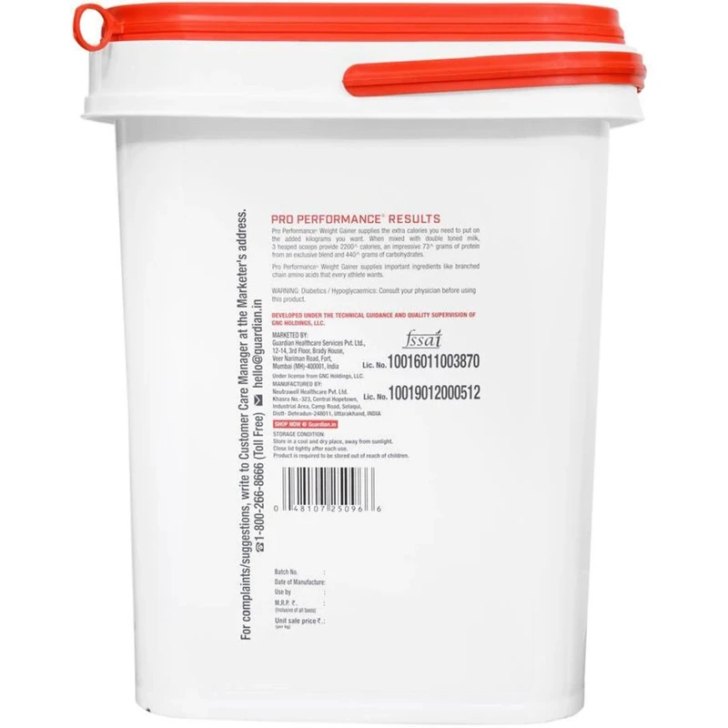 product_image_3