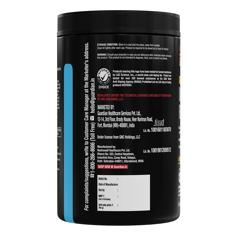 product_image_3
