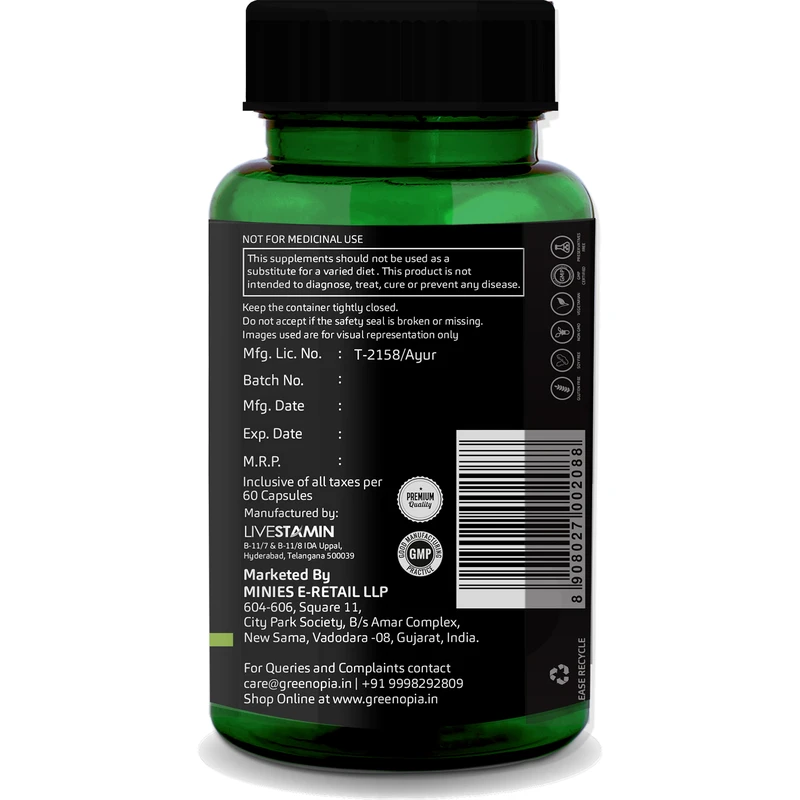 product_image_3