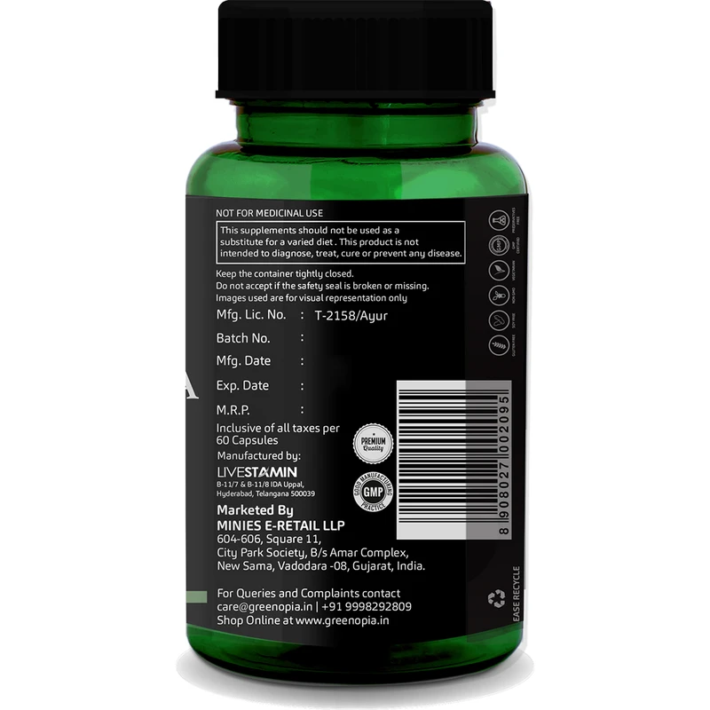 product_image_3