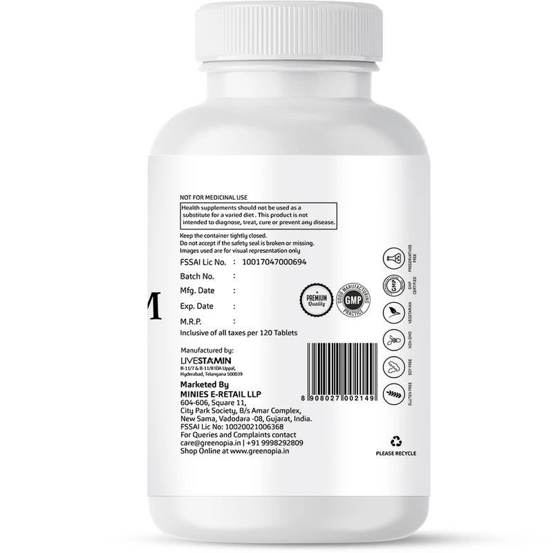 product_image_3