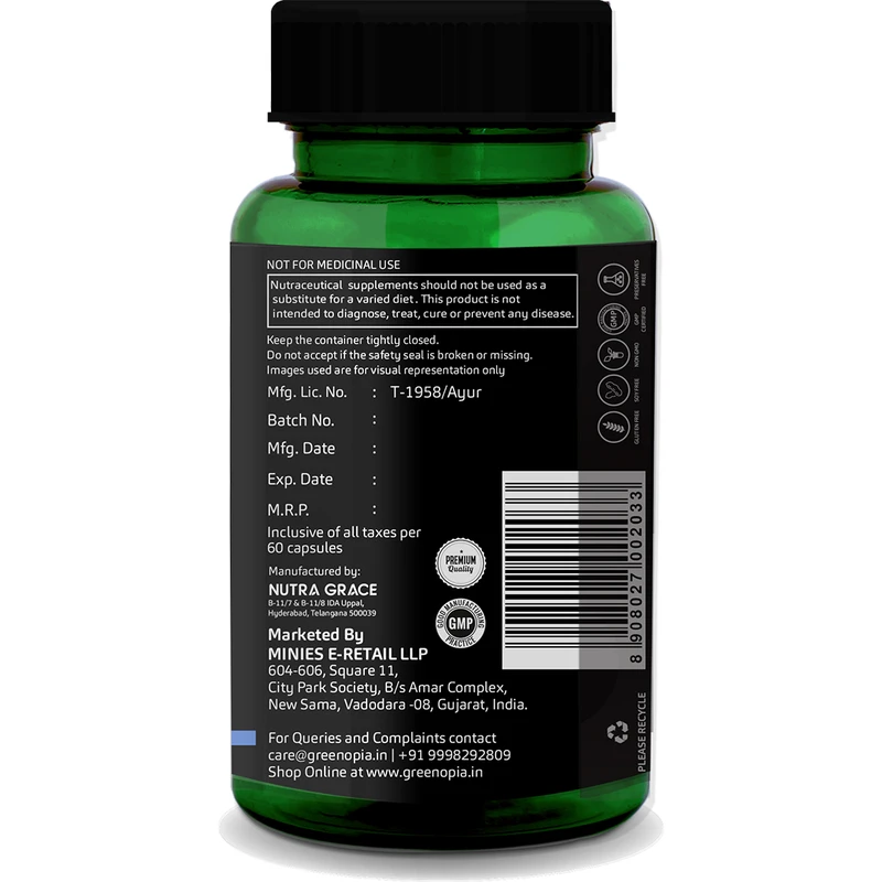 product_image_3