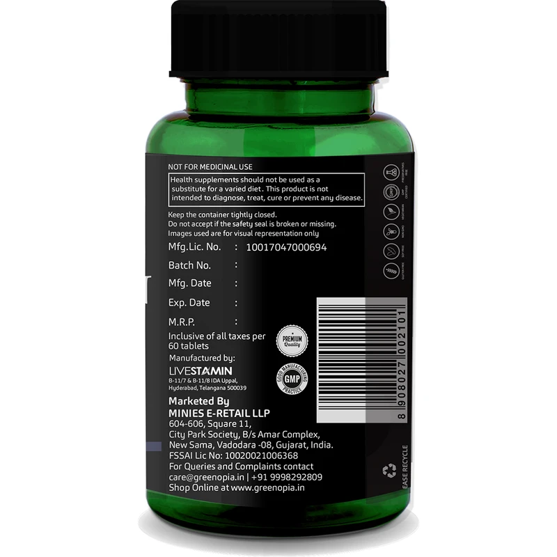 product_image_3