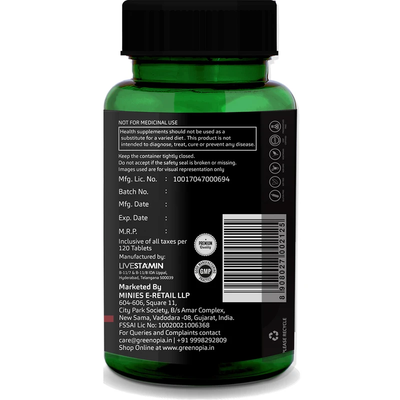 product_image_3