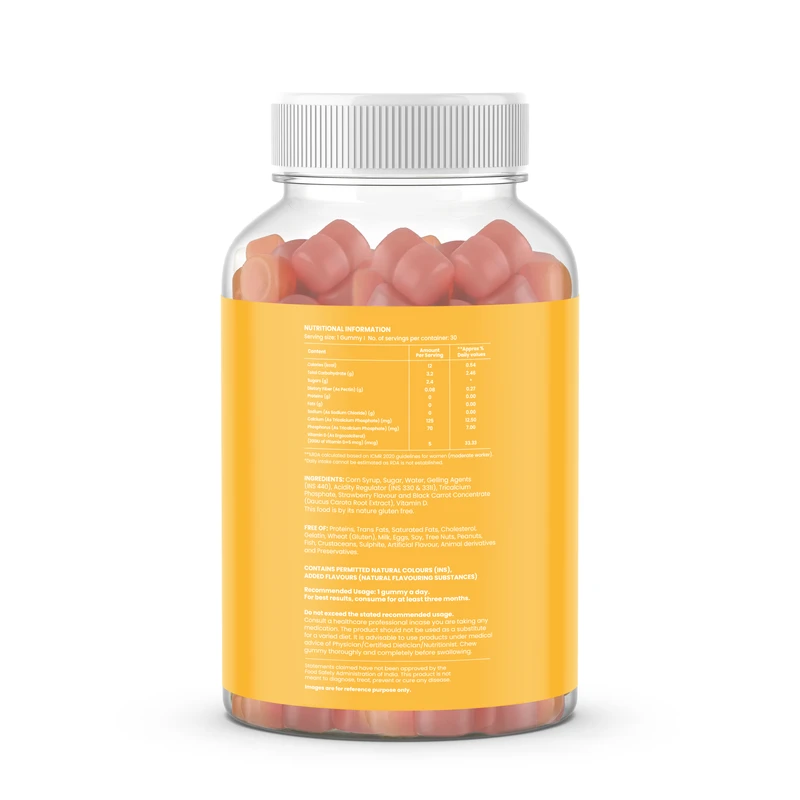 product_image_3