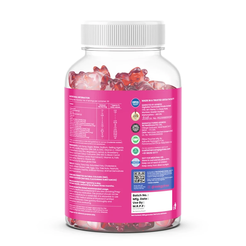 product_image_3