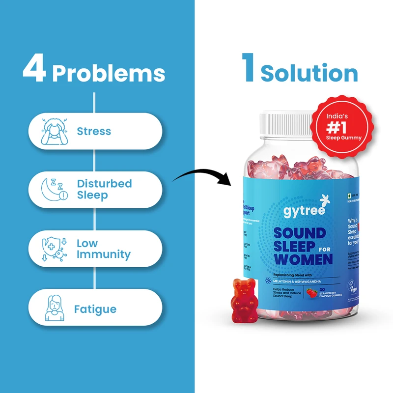 product_image_3