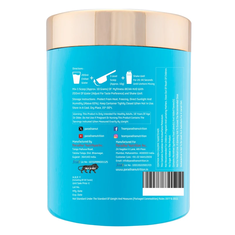 product_image_3