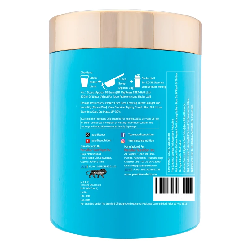 product_image_3