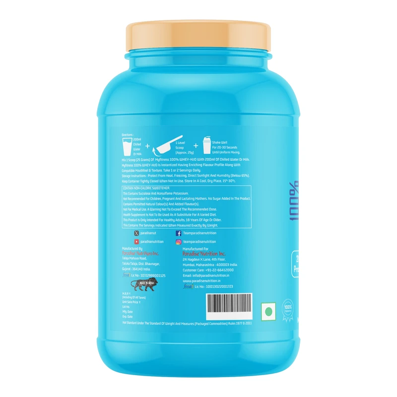 product_image_3