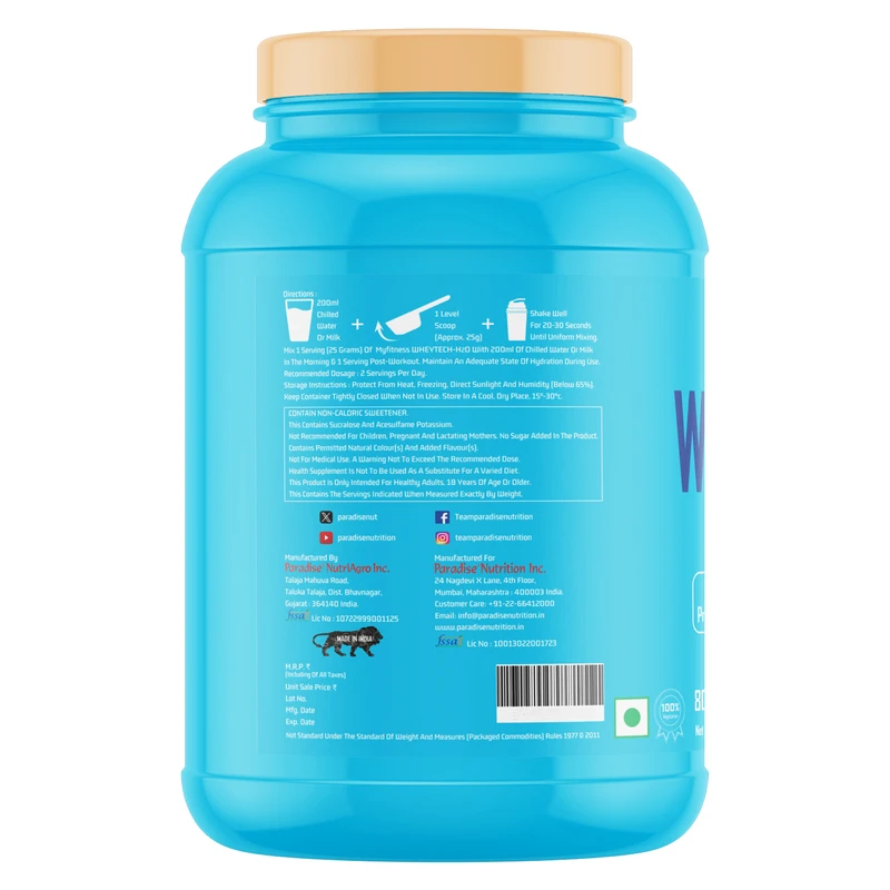 product_image_3