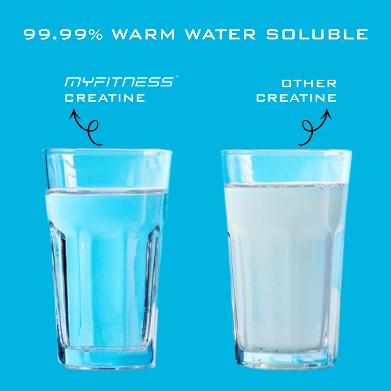 product_image_3