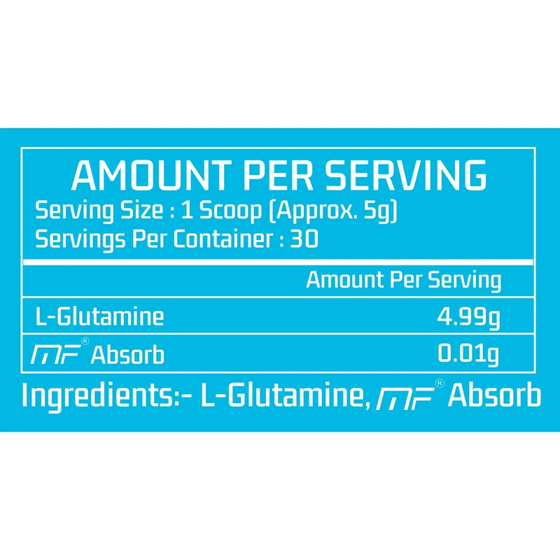 product_image_3