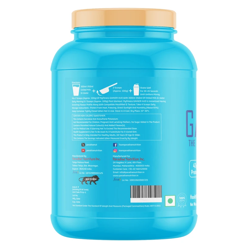 product_image_3