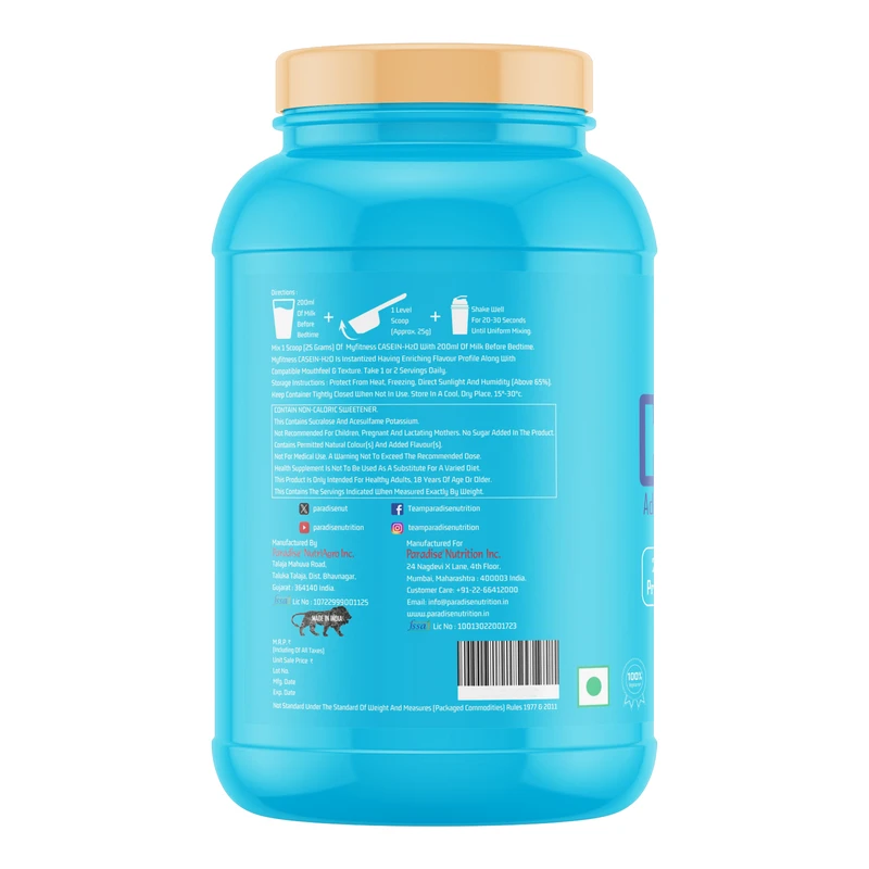 product_image_3
