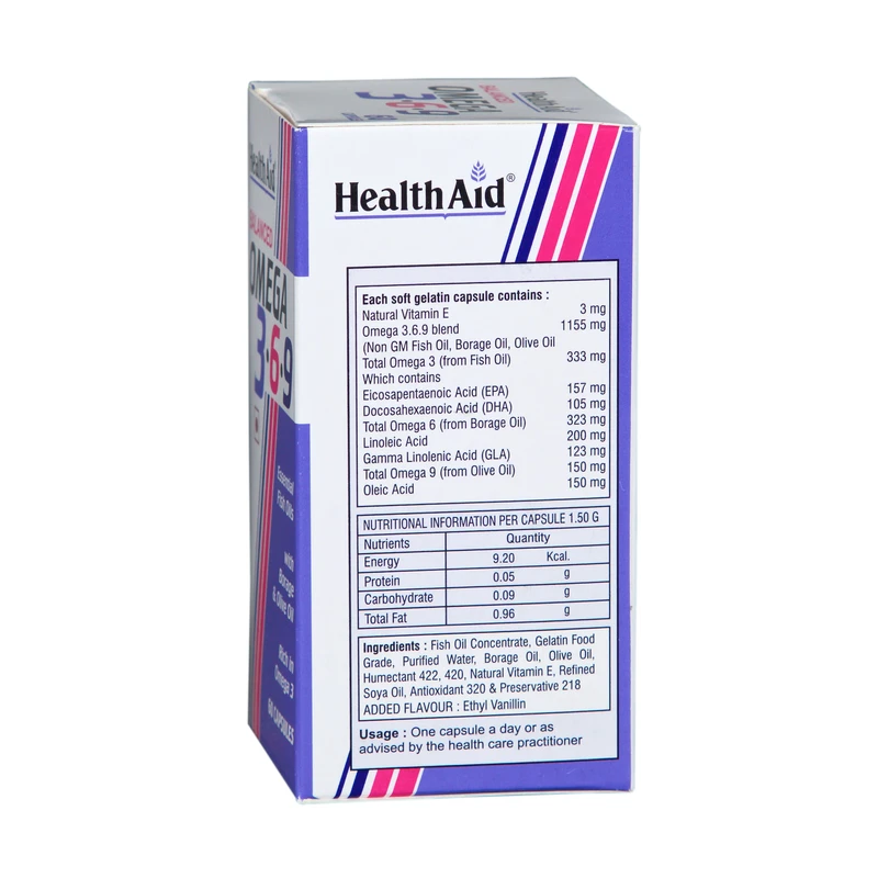 product_image_3