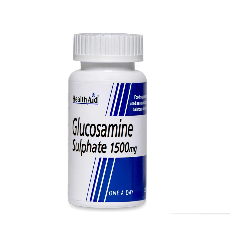 product_image_3