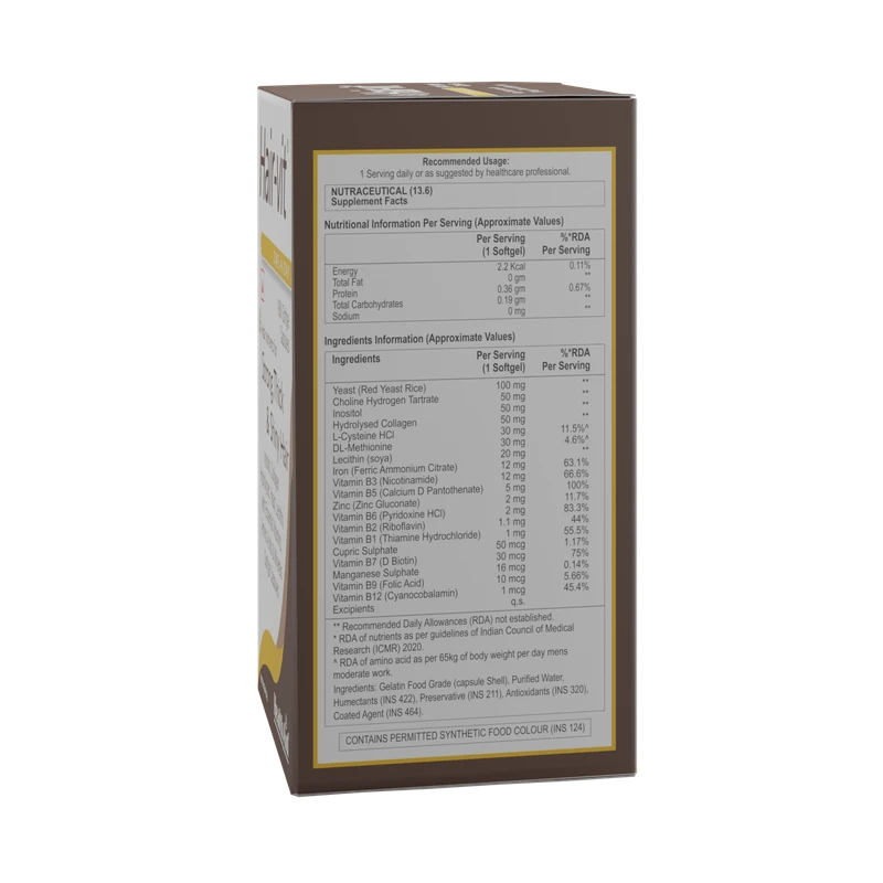 product_image_3