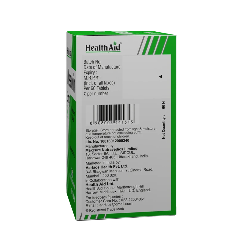 product_image_3