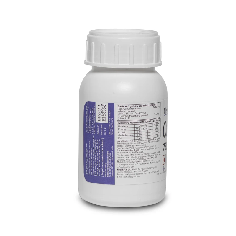 product_image_3
